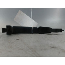 POIGNEE EXTERIEURE PORTE AVANT DROIT PEUGEOT 3008 2009-