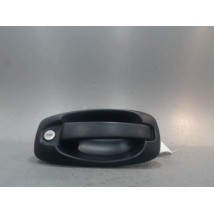 POIGNEE EXTERIEURE PORTE AVANT GAUCHE CITROEN NEMO
