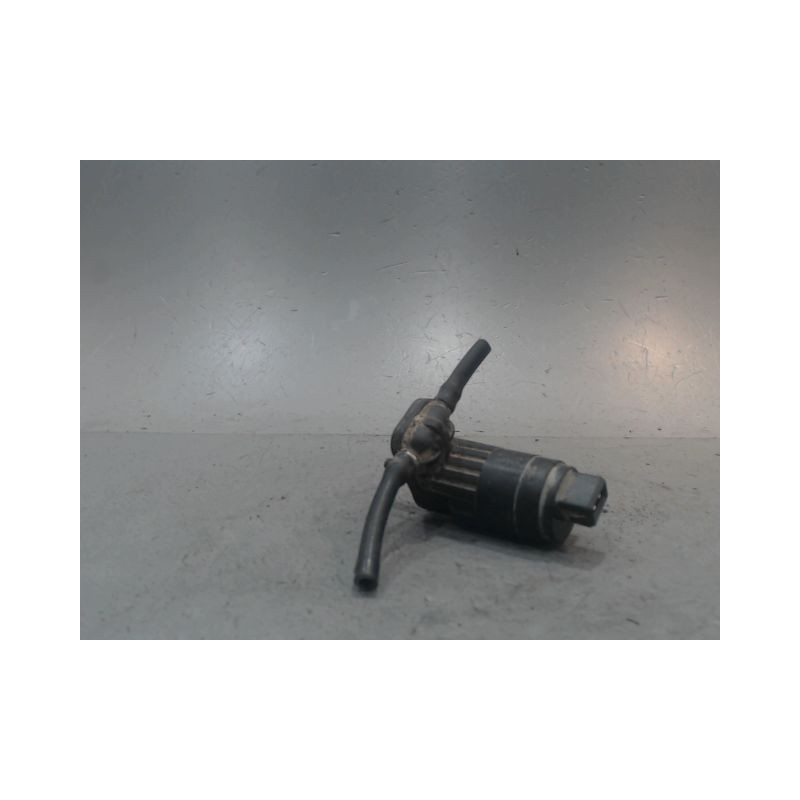 POMPE LAVE-GLACE AVANT CITROEN NEMO