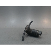 POMPE LAVE-GLACE AVANT CITROEN NEMO