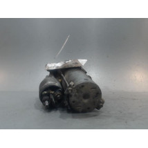 DEMARREUR CITROEN C3