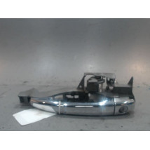 POIGNEE EXTERIEURE PORTE AVANT GAUCHE CITROEN DS3