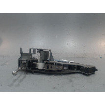 POIGNEE EXTERIEURE PORTE AVANT GAUCHE CITROEN DS3