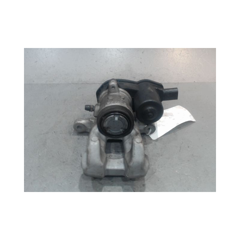ETRIER DE FREIN ARRIERE DROIT OPEL MOKKA