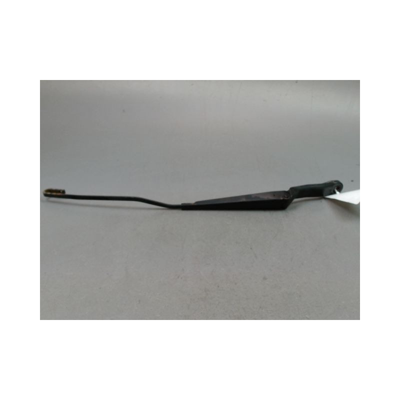 BRAS ESSUIE-GLACE AVANT GAUCHE PEUGEOT 206 + 2009-2013