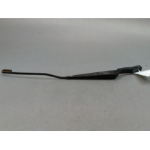 BRAS ESSUIE-GLACE AVANT GAUCHE PEUGEOT 206 + 2009-2013