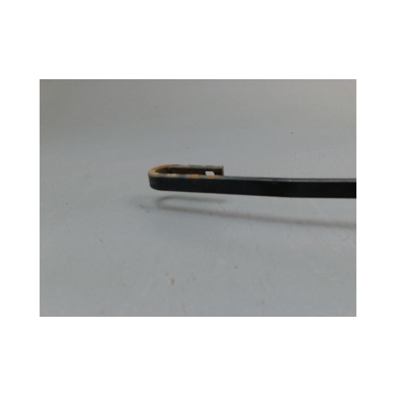 BRAS ESSUIE-GLACE AVANT GAUCHE PEUGEOT 206 + 2009-2013