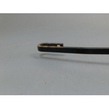 BRAS ESSUIE-GLACE AVANT GAUCHE PEUGEOT 206 + 2009-2013