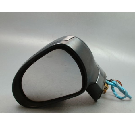 RETROVISEUR EXT ELECTRIQUE G