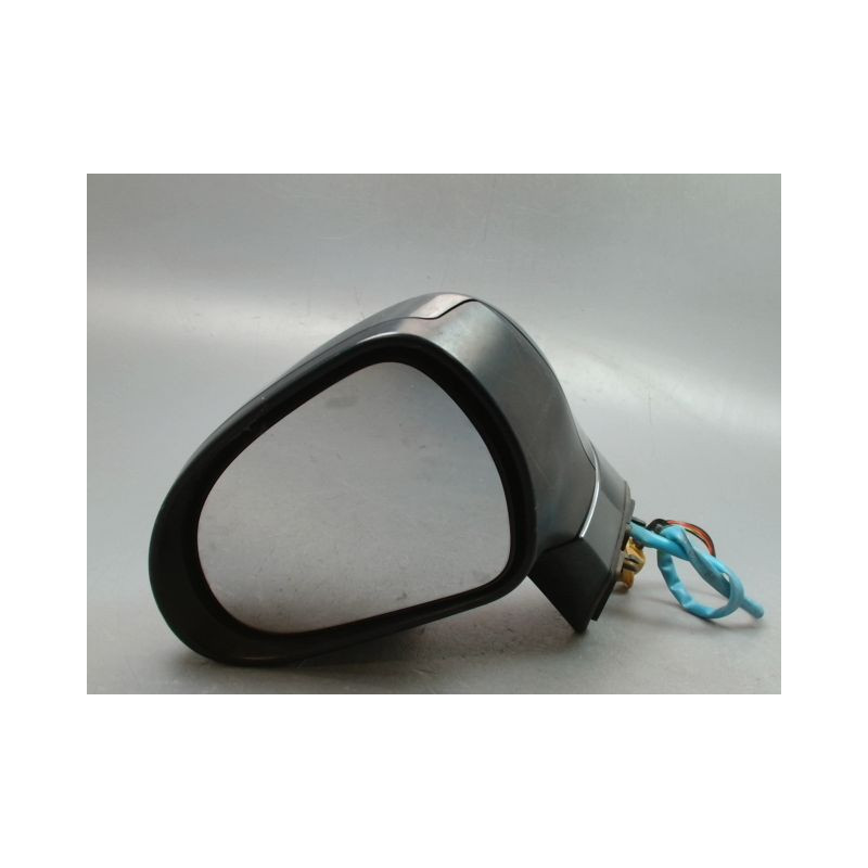 RETROVISEUR EXTERIEUR ELECTRIQUE GAUCHE PEUGEOT 308 SW I Phase 1 2008-2011