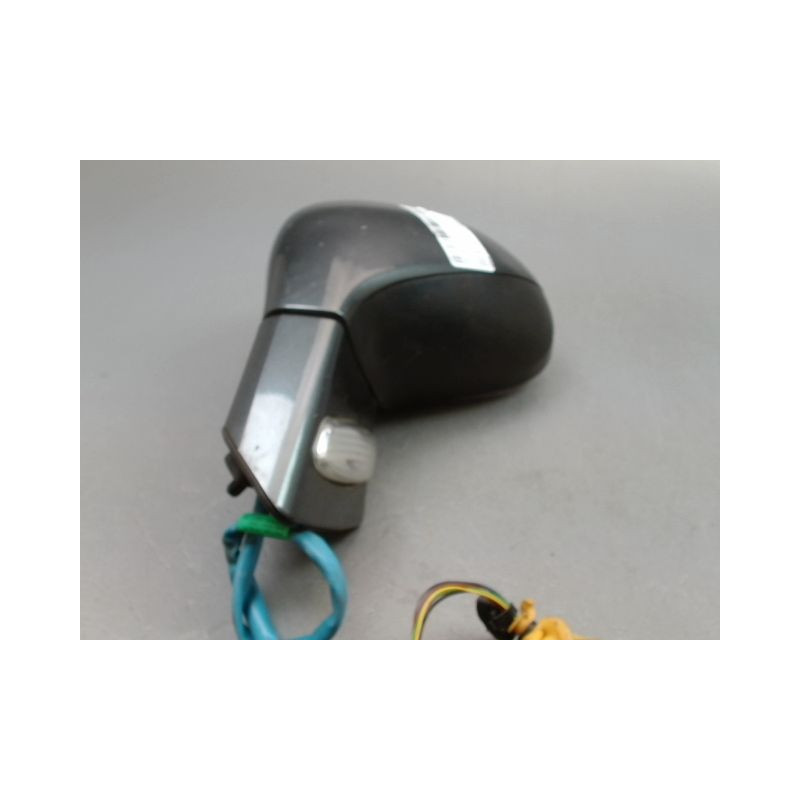 RETROVISEUR EXTERIEUR ELECTRIQUE GAUCHE PEUGEOT 308 SW I Phase 1 2008-2011