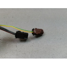 RETROVISEUR EXTERIEUR ELECTRIQUE GAUCHE PEUGEOT 308 SW I Phase 1 2008-2011