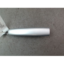 POIGNEE EXTERIEURE PORTE AVANT GAUCHE CITROEN C3 I Phase 1 2002-2005