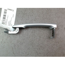 POIGNEE EXTERIEURE PORTE AVANT GAUCHE CITROEN C3 I Phase 1 2002-2005