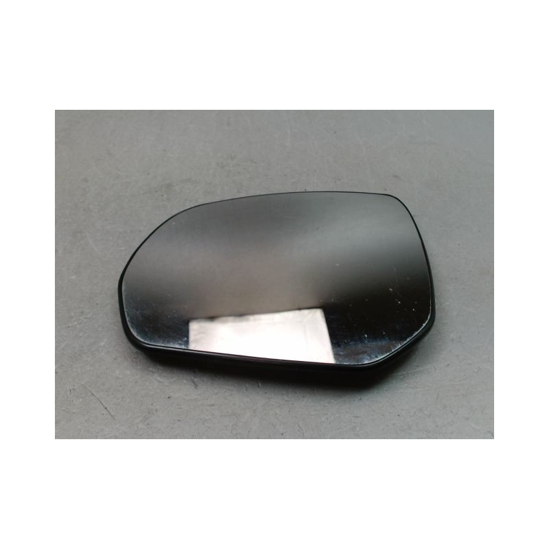 GLACE RETROVISEUR EXT G CITROEN C3 PICASSO MONOSP. Phase 1 2009-2012
