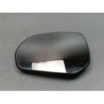 GLACE RETROVISEUR EXT G CITROEN C3 PICASSO MONOSP. Phase 1 2009-2012