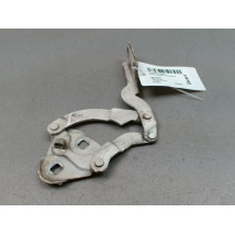 COMPAS DROIT CAPOT CITROEN SAXO Phase 2 1999-2004