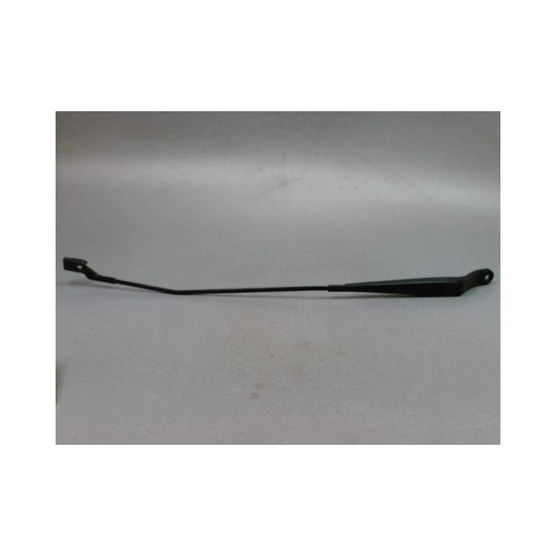 BRAS ESSUIE-GLACE AVANT DROIT CITROEN BERLINGO II BREAK 2008-