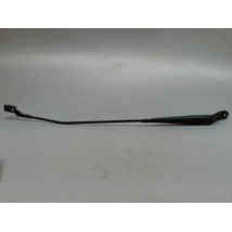 BRAS ESSUIE-GLACE AVANT DROIT CITROEN BERLINGO II BREAK 2008-