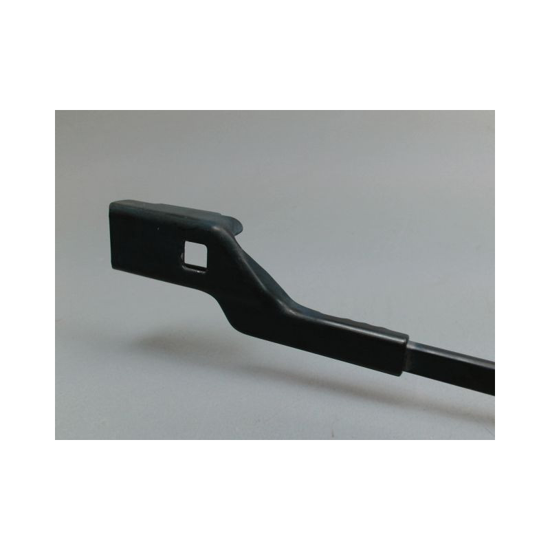 BRAS ESSUIE-GLACE AVANT DROIT CITROEN BERLINGO II BREAK 2008-