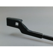 BRAS ESSUIE-GLACE AVANT DROIT CITROEN BERLINGO II BREAK 2008-