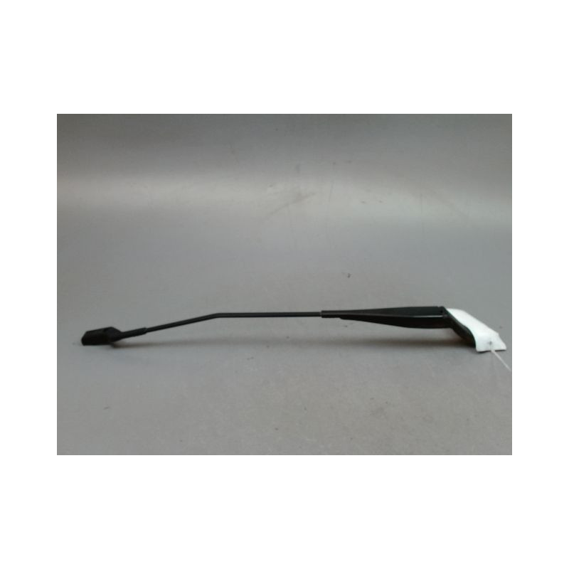 BRAS ESSUIE-GLACE AVANT GAUCHE CITROEN BERLINGO II BREAK 2008-