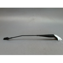 BRAS ESSUIE-GLACE AVANT GAUCHE CITROEN BERLINGO II BREAK 2008-