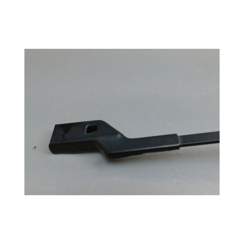 BRAS ESSUIE-GLACE AVANT GAUCHE CITROEN BERLINGO II BREAK 2008-