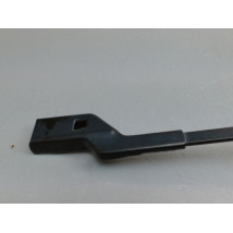 BRAS ESSUIE-GLACE AVANT GAUCHE CITROEN BERLINGO II BREAK 2008-