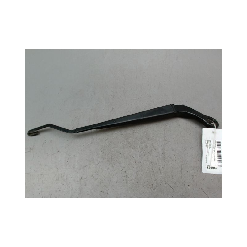 BRAS ESSUIE-GLACE AVANT GAUCHE MINI MINI III (F55/F56) 2014-...