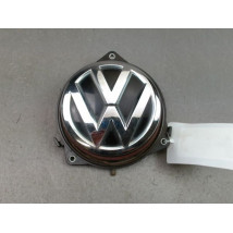 POIGNEE EXTERIEURE HAYON VOLKSWAGEN GOLF VII Phase 1 (5G) 2012-...