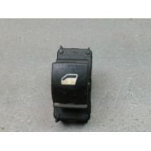 COMMANDE LEVE-GLACE PORTE AVD PEUGEOT 5008 MONOSP. I Phase 1 2009-2013