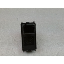 COMMANDE LEVE-GLACE PORTE AVD PEUGEOT 5008 MONOSP. I Phase 1 2009-2013