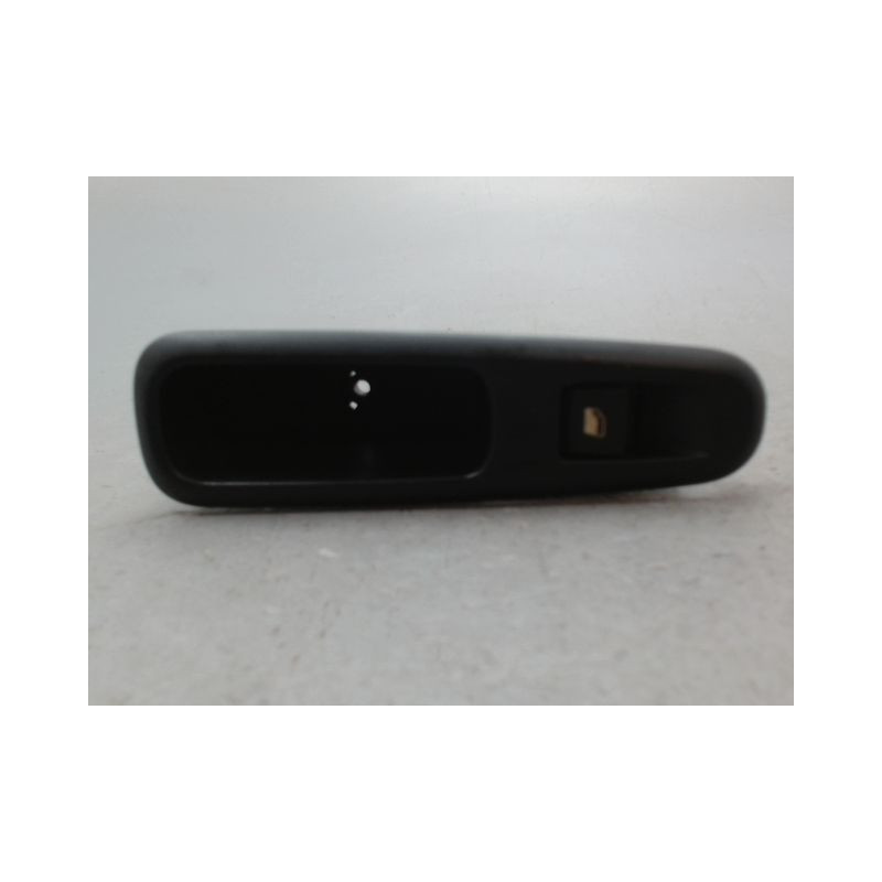 COMMANDE LEVE-GLACE PORTE ARG PEUGEOT 5008 MONOSP. I Phase 1 2009-2013