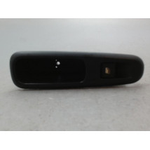 COMMANDE LEVE-GLACE PORTE ARG PEUGEOT 5008 MONOSP. I Phase 1 2009-2013