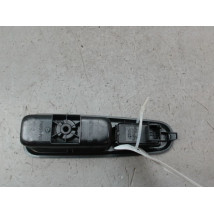 COMMANDE LEVE-GLACE PORTE ARG PEUGEOT 5008 MONOSP. I Phase 1 2009-2013