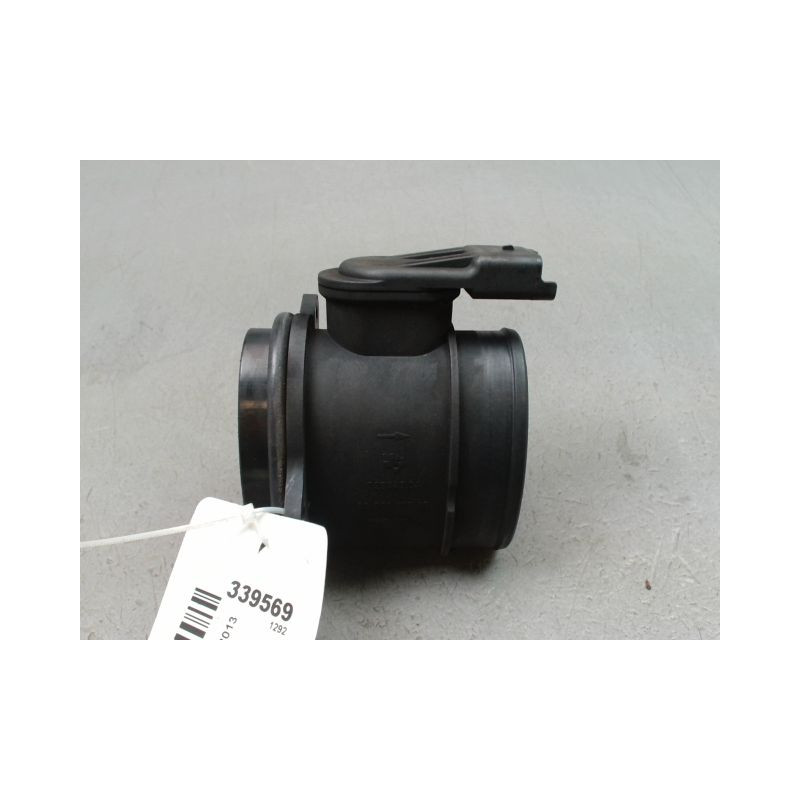 DEBITMETRE AIR PEUGEOT 207 2006-2013