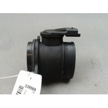 DEBITMETRE AIR PEUGEOT 207 2006-2013