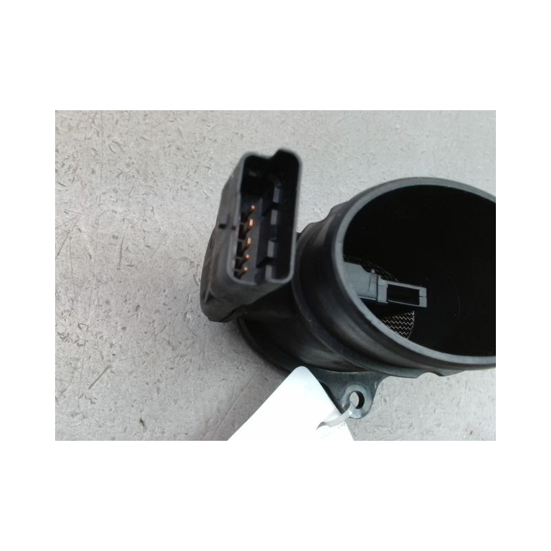 DEBITMETRE AIR PEUGEOT 207 2006-2013