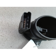 DEBITMETRE AIR PEUGEOT 207 2006-2013