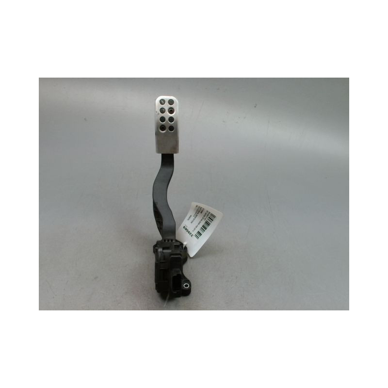 PEDALE ACCELERATEUR PEUGEOT 207 2006-2013