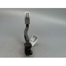 PEDALE ACCELERATEUR PEUGEOT 207 2006-2013