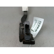 PEDALE ACCELERATEUR PEUGEOT 207 2006-2013