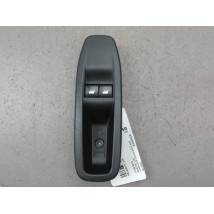 COMMANDE LEVE-GLACE PORTE AVG PEUGEOT 208