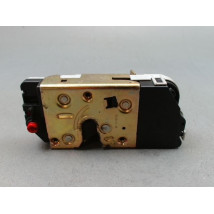 SYSTEME CONDAMNATION ARRIERE GAUCHE PEUGEOT 206 1998-2009