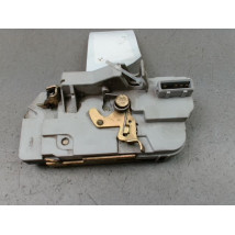 SYSTEME CONDAMNATION ARRIERE GAUCHE PEUGEOT 206 1998-2009