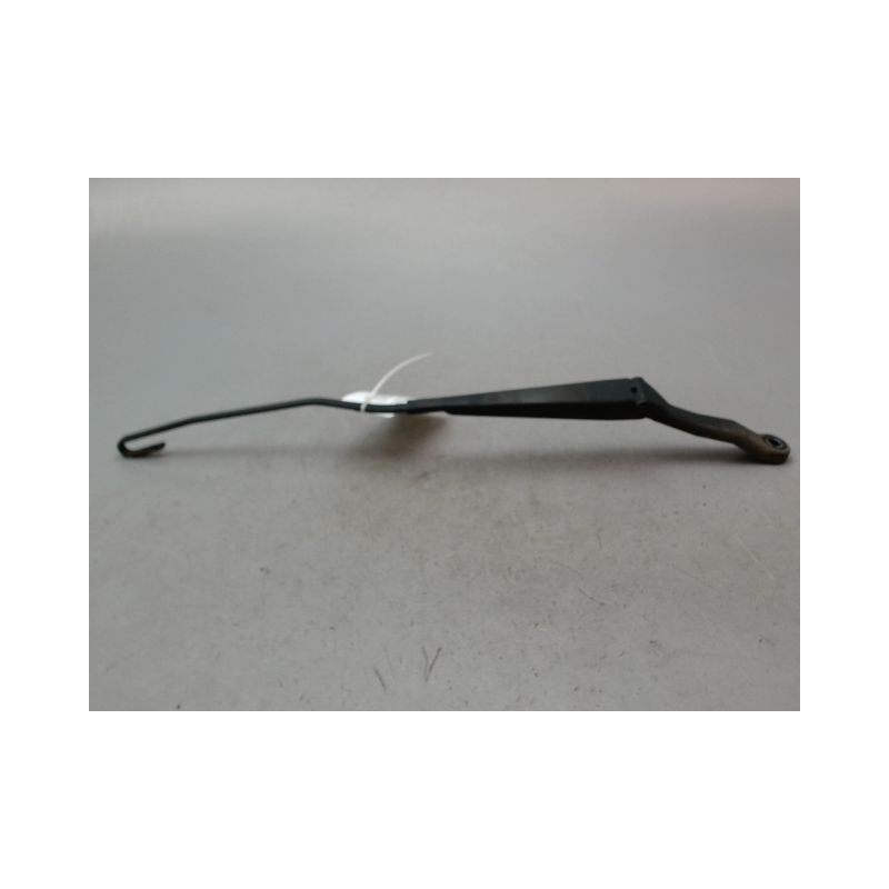 BRAS ESSUIE-GLACE AVANT GAUCHE PEUGEOT 206 SW 2002-2006