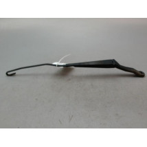 BRAS ESSUIE-GLACE AVANT GAUCHE PEUGEOT 206 SW 2002-2006
