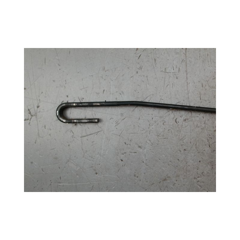 BRAS ESSUIE-GLACE AVANT GAUCHE PEUGEOT 206 SW 2002-2006