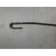 BRAS ESSUIE-GLACE AVANT GAUCHE PEUGEOT 206 SW 2002-2006